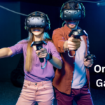 Paise Wali Game Se Paisa Kamane Ka Tarika