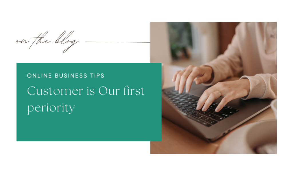 freelance data entry jobs
