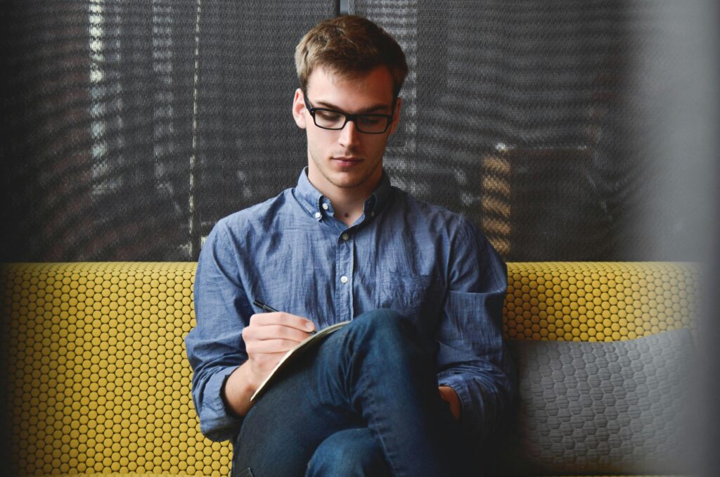 fiverr english test answers