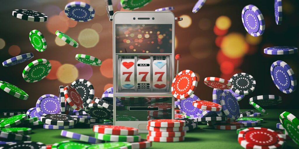 spin and win paytm cash