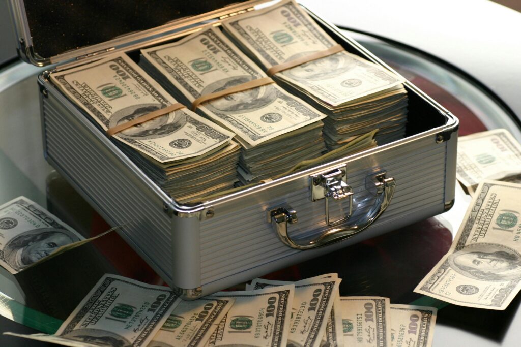Online Paise Kaise Kamaye Without Investment
