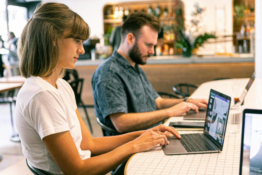 fiverr english test answers