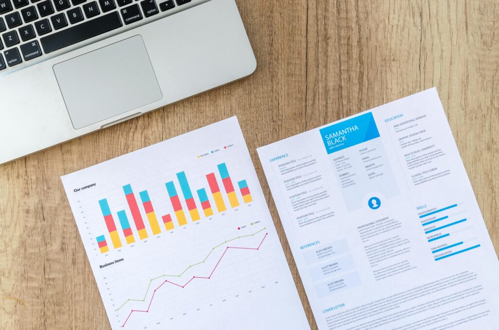 Affiliate marketing se pese kaise kamaye