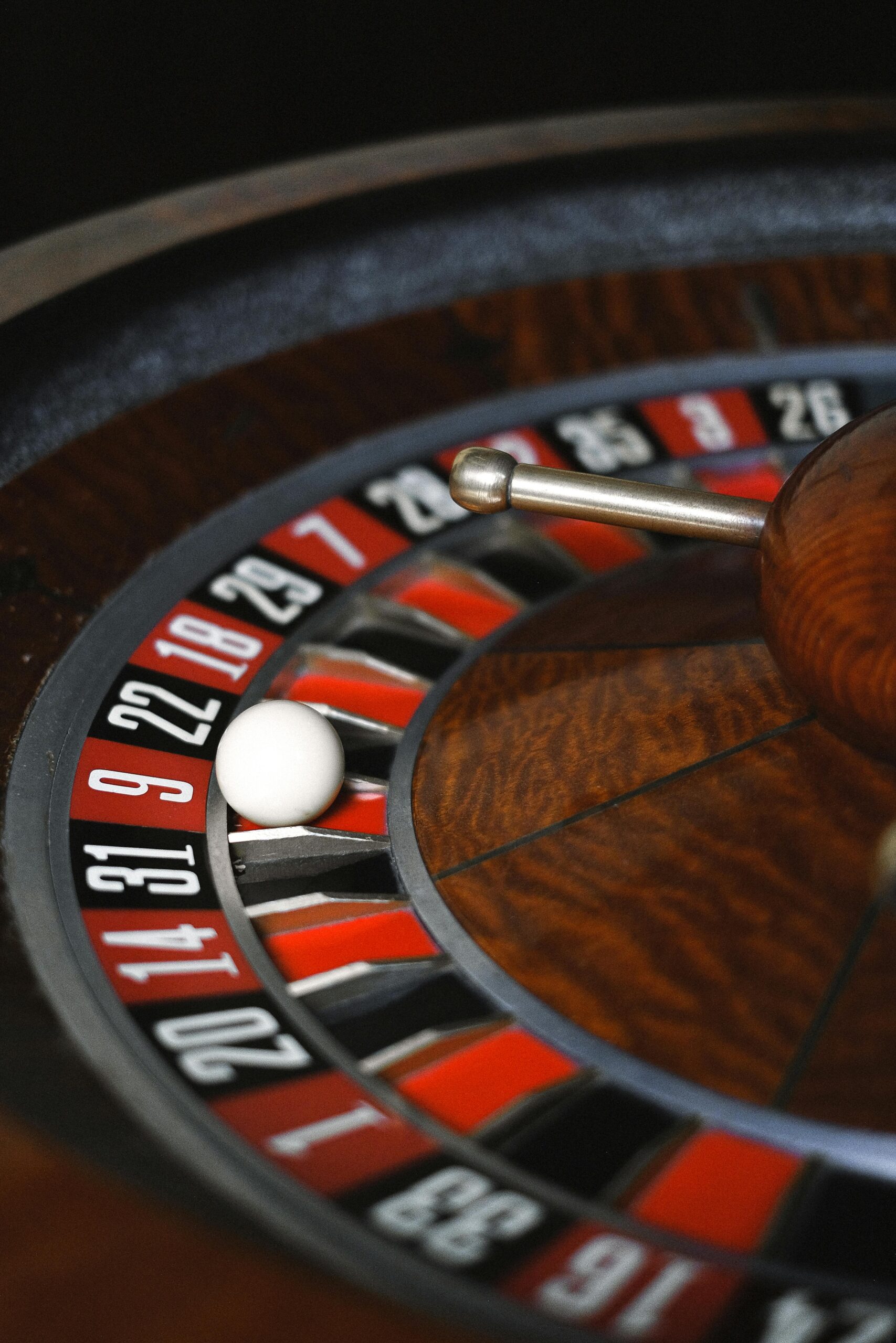 spin and win paytm cash