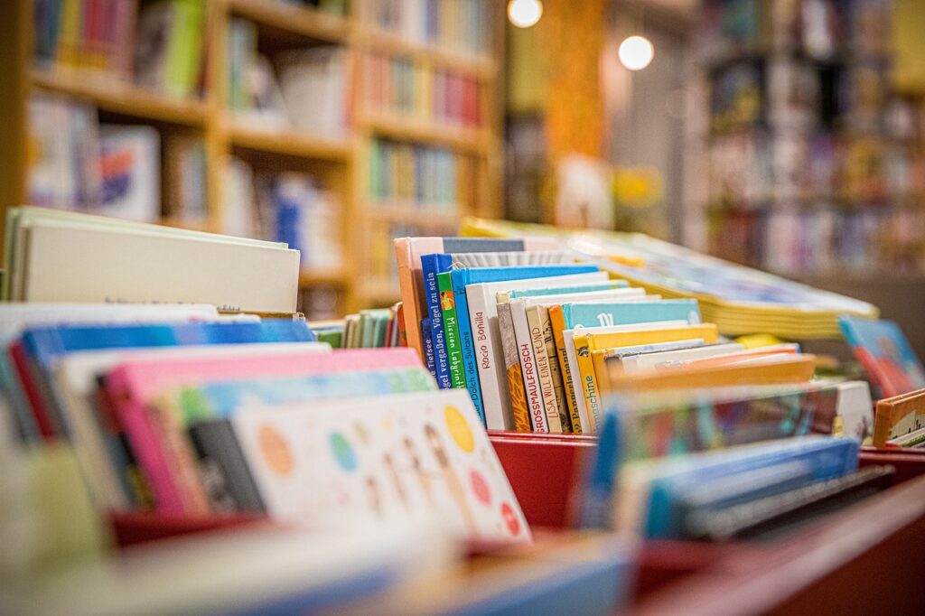 education blogs