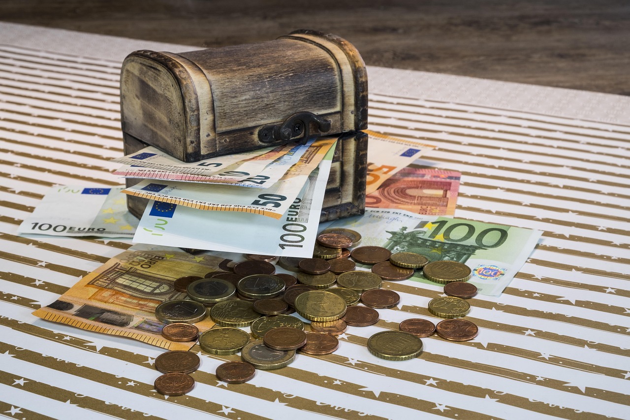 disadvantage of affiliate marketing