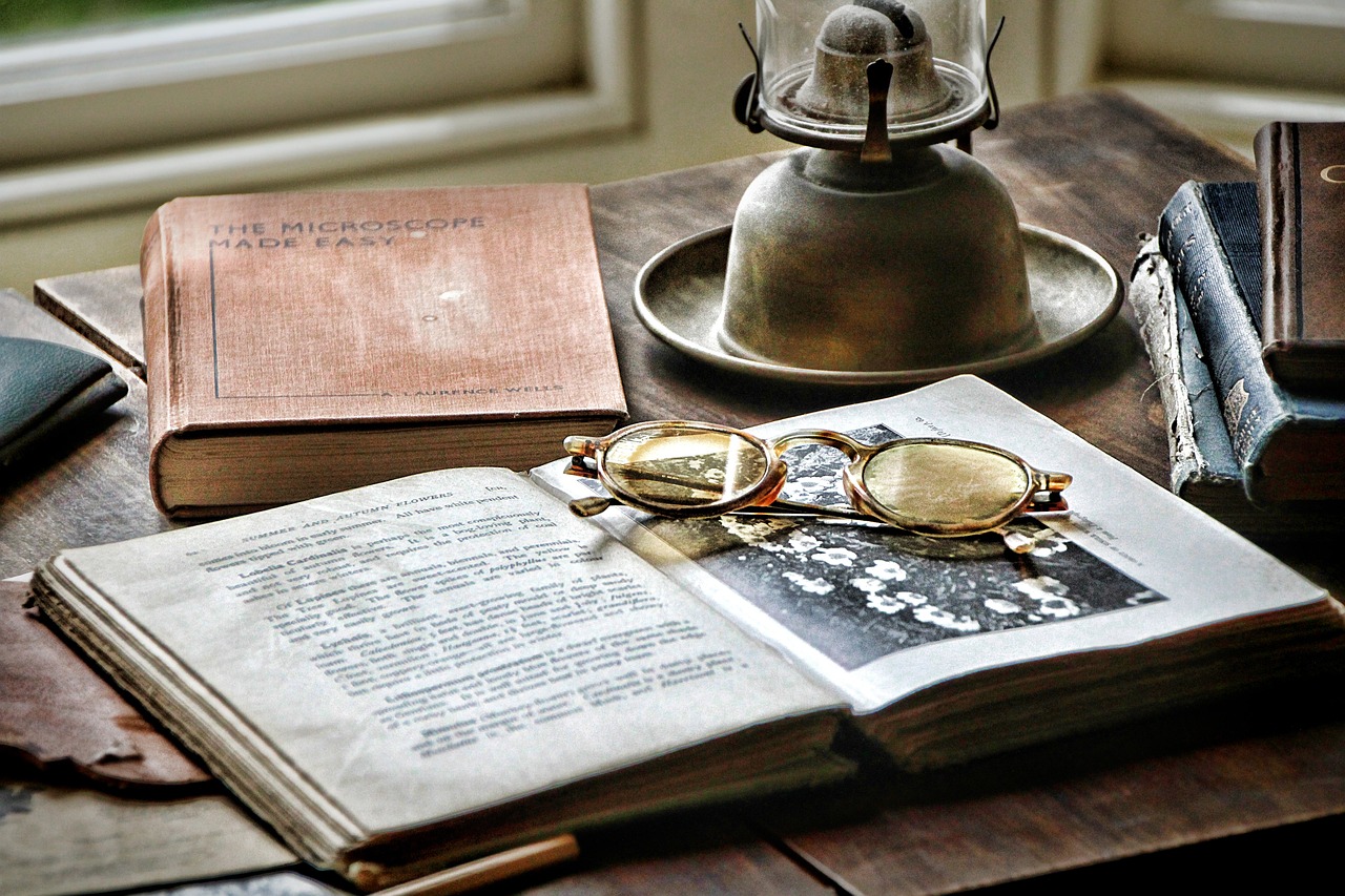 Remote Content Writer Jobs