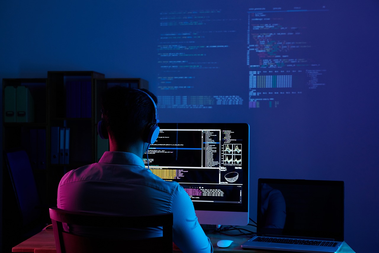 web development course syllabus