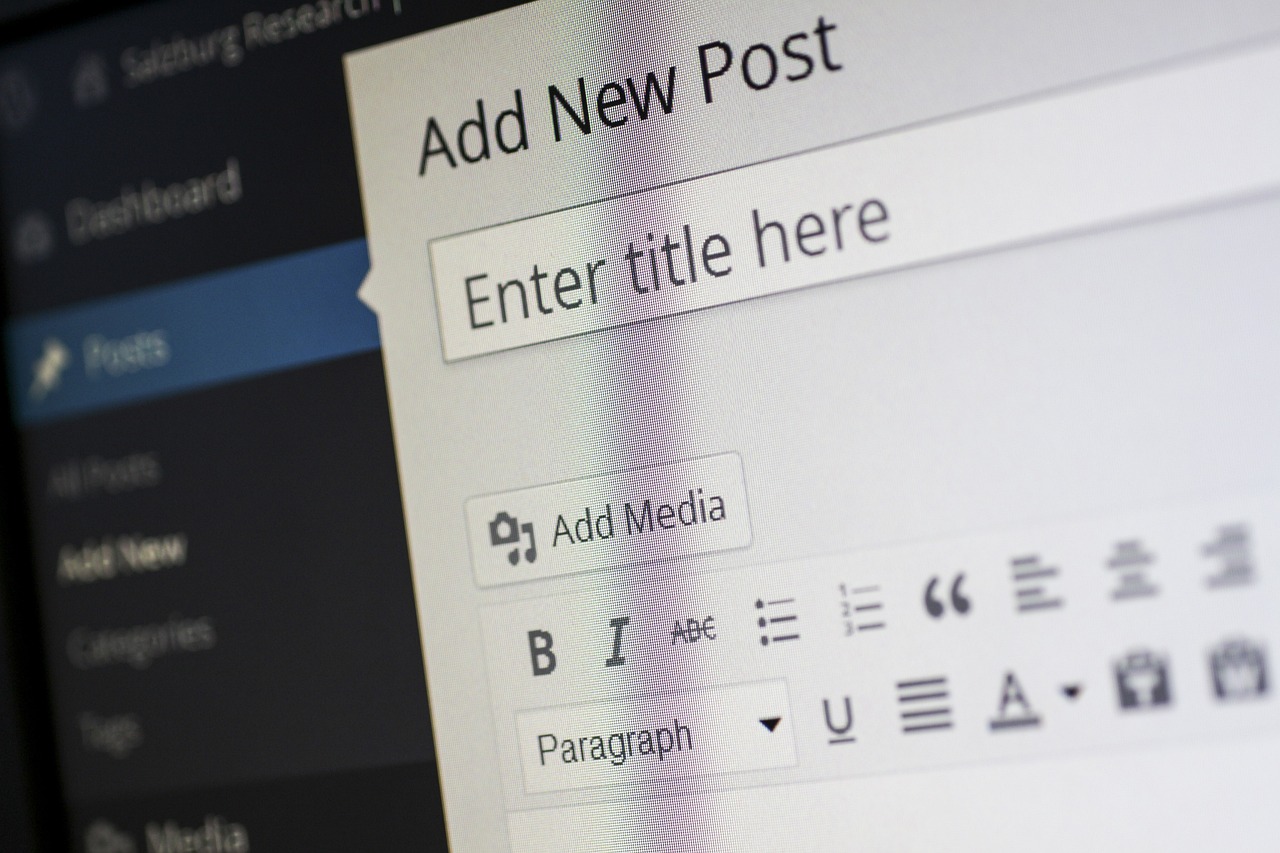 popular tools in content writing domain