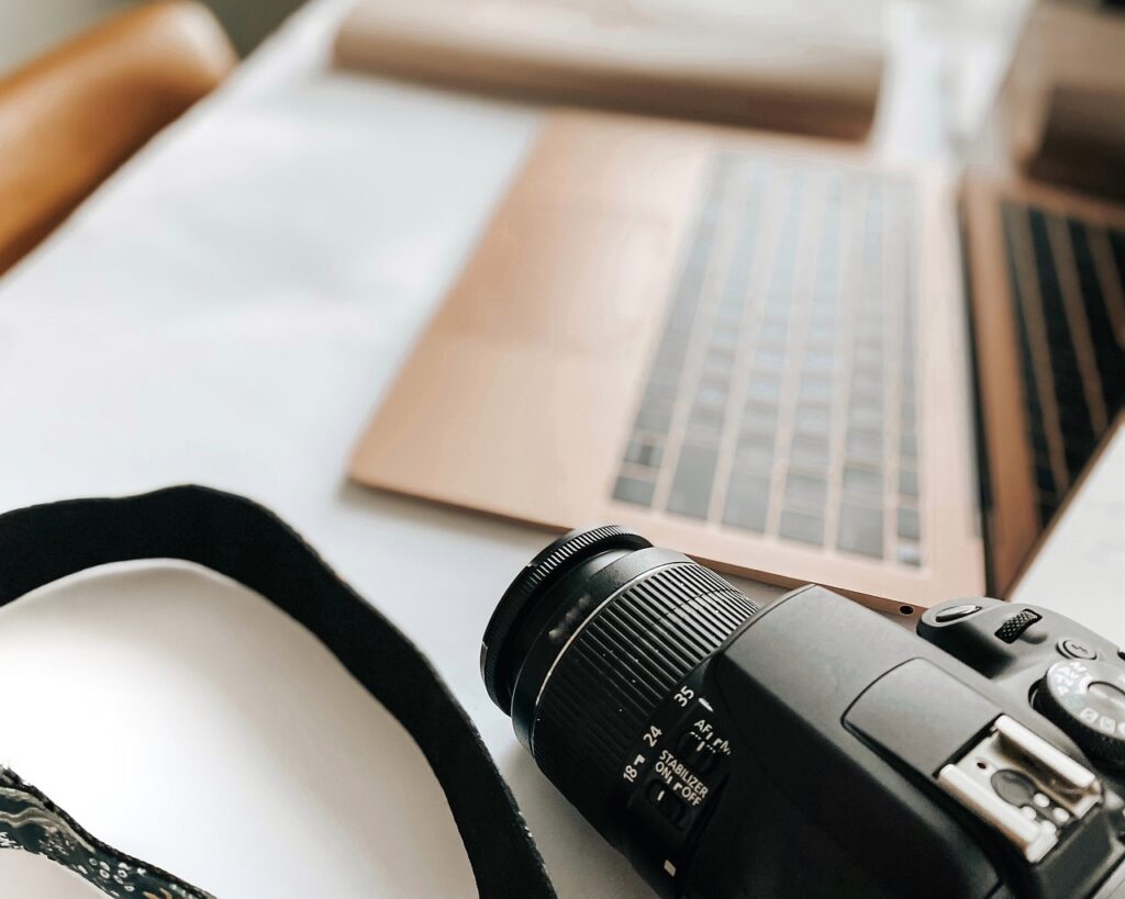 best blogging platform to make money