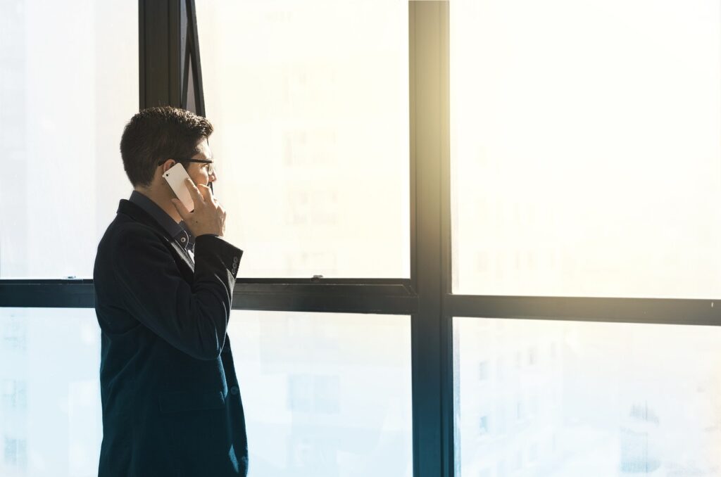 What Brings About a Stable Income?
