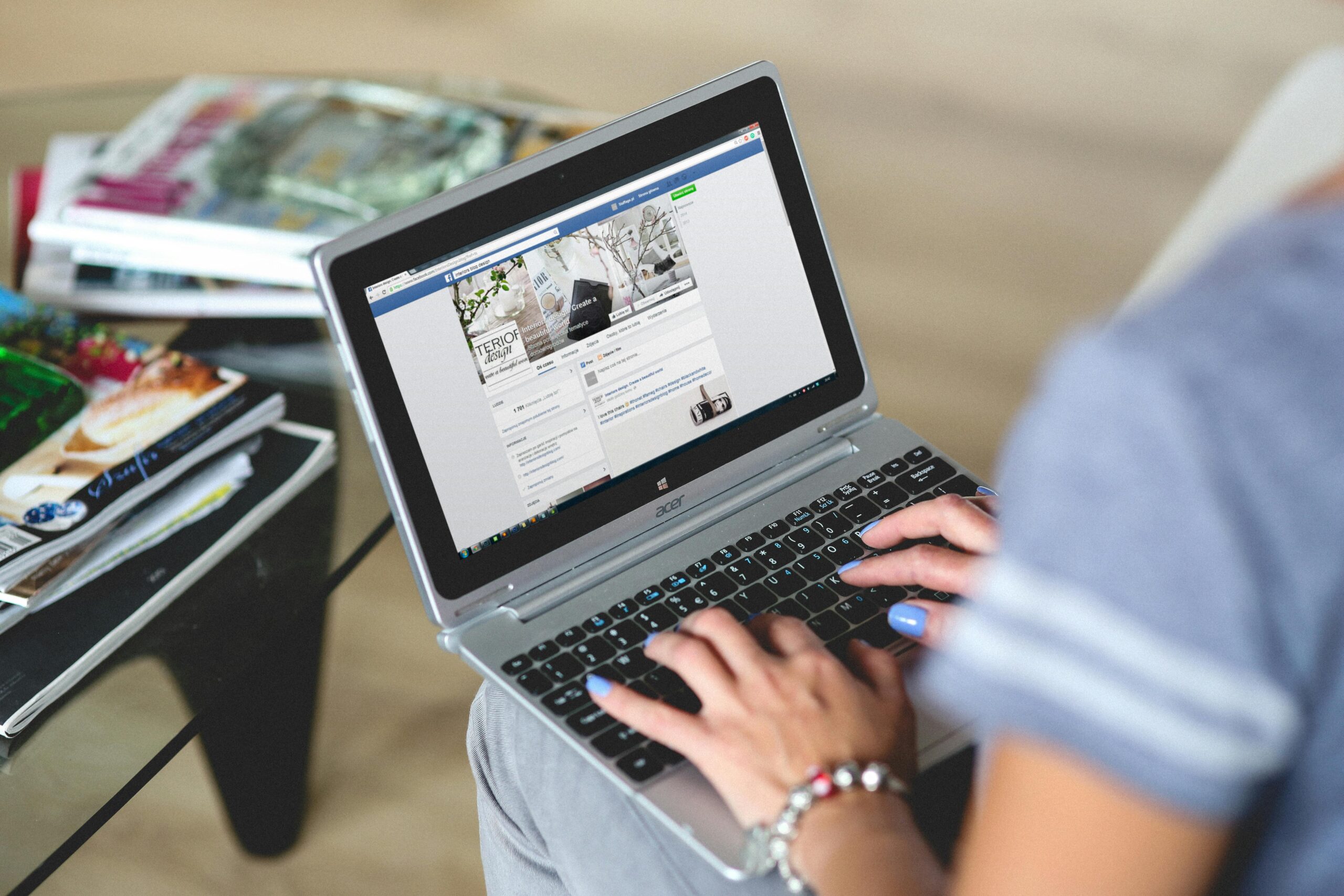 remote content writer jobs