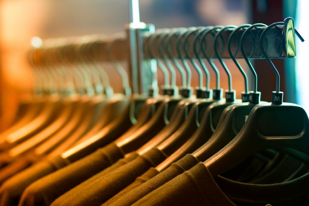 clothing dropshipping suppliers india