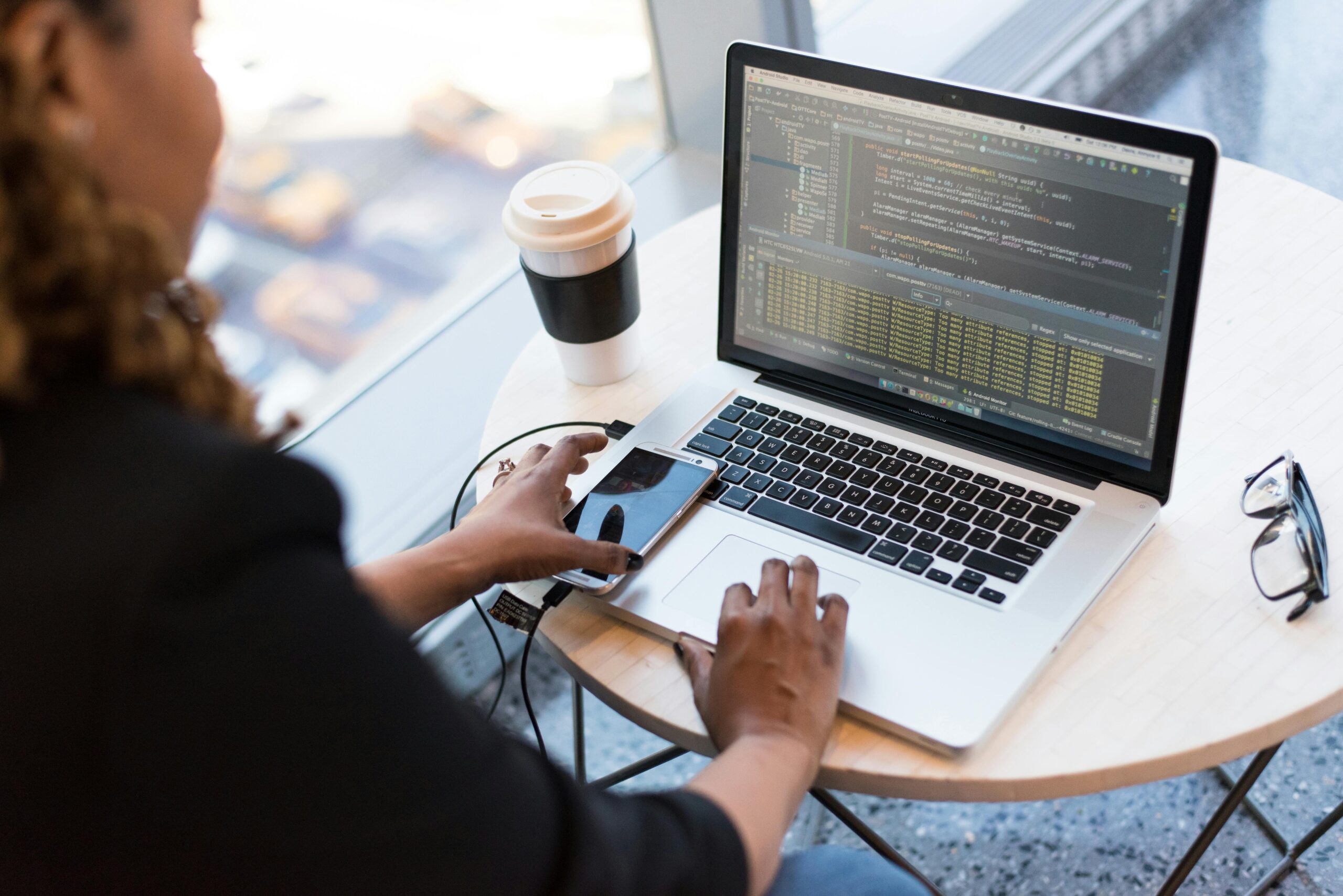 sell Digital Software
