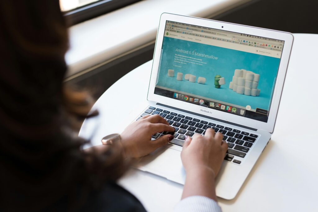 website maintenance cost per month in india