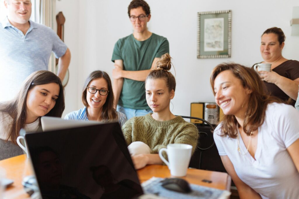 education blogs