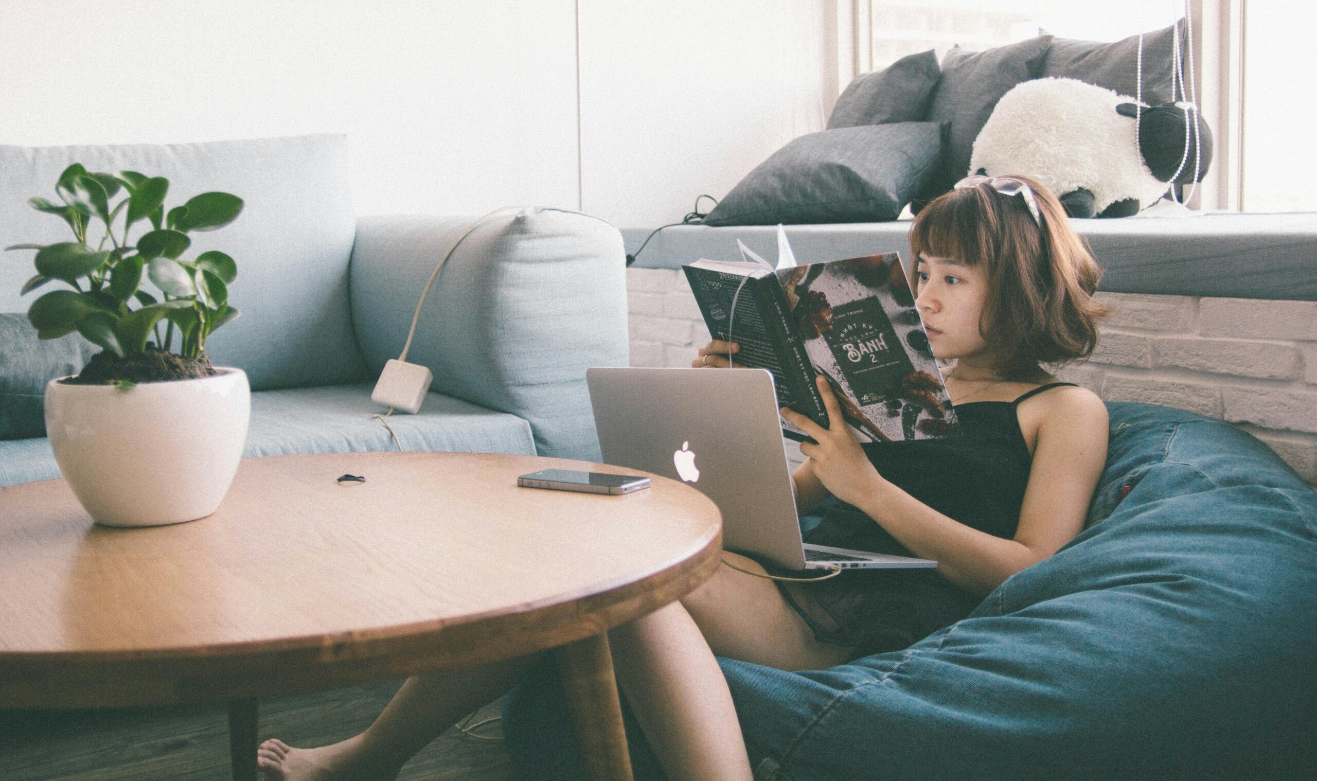 best blogging platform to make money