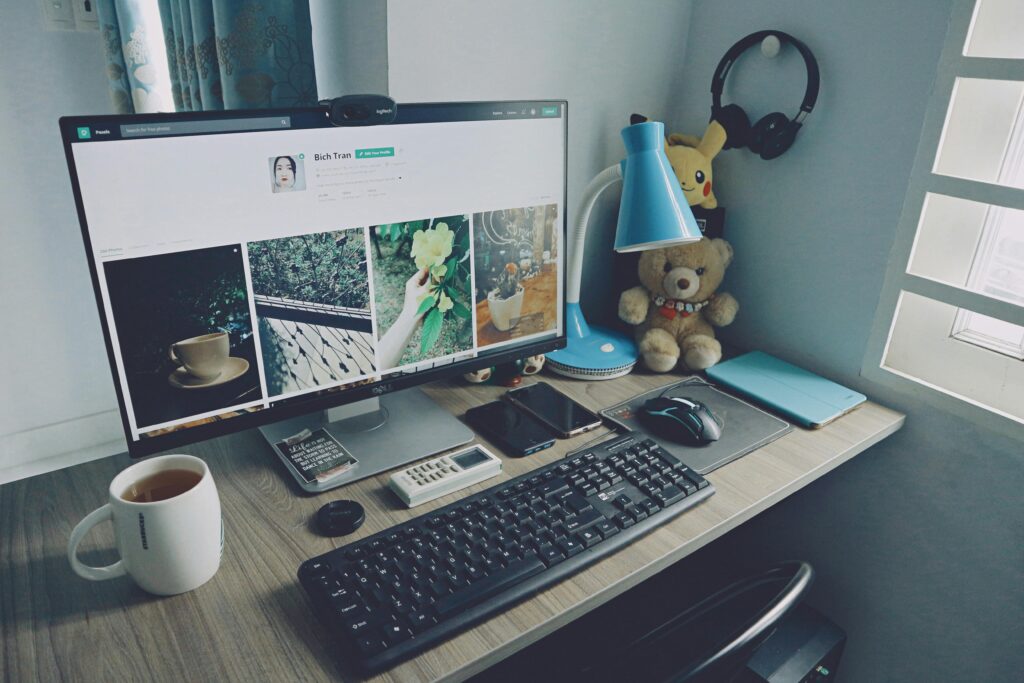 website maintenance cost per month in india