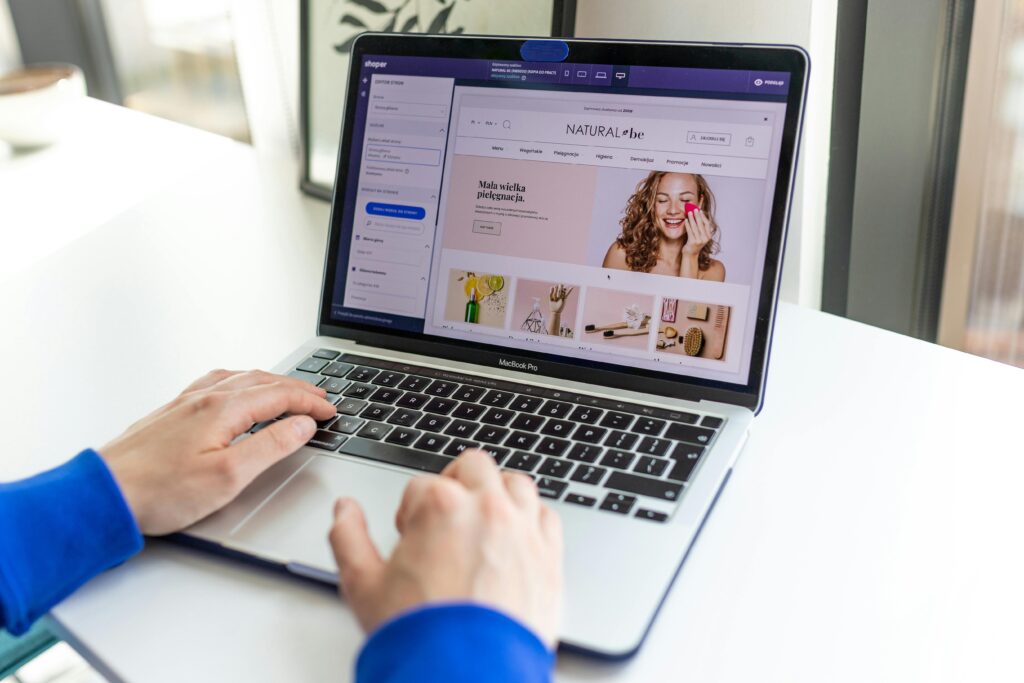 Does Dropshipping Work in India