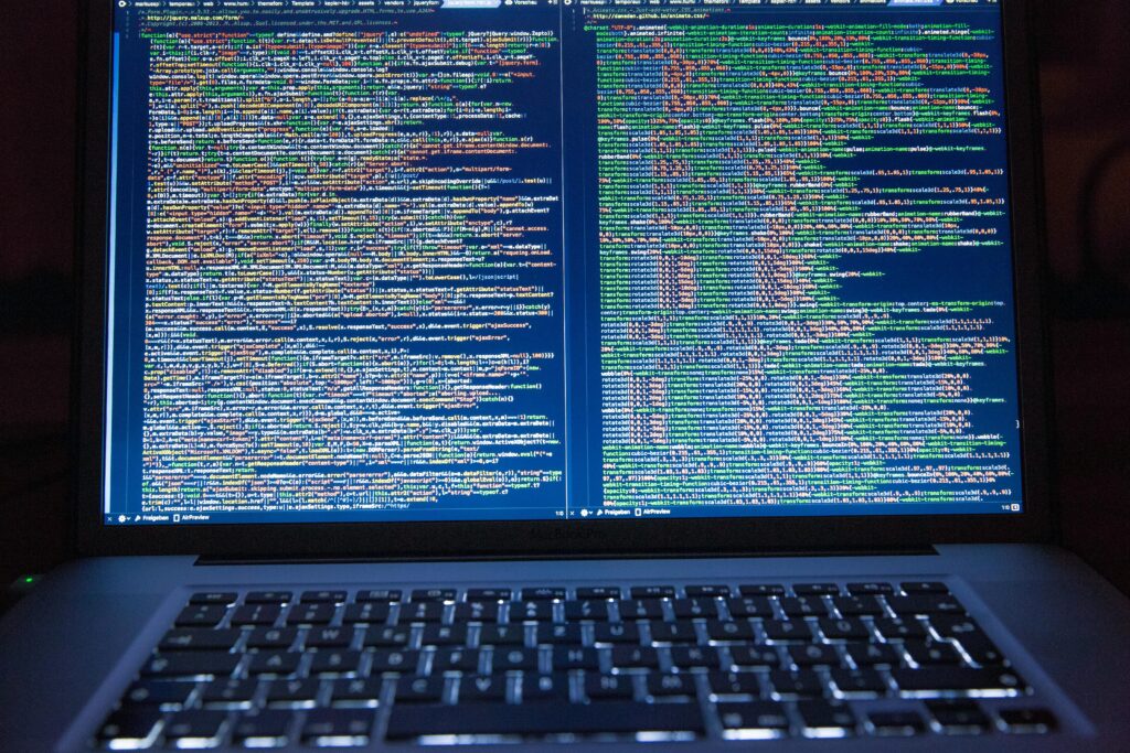 Software Reselling Business