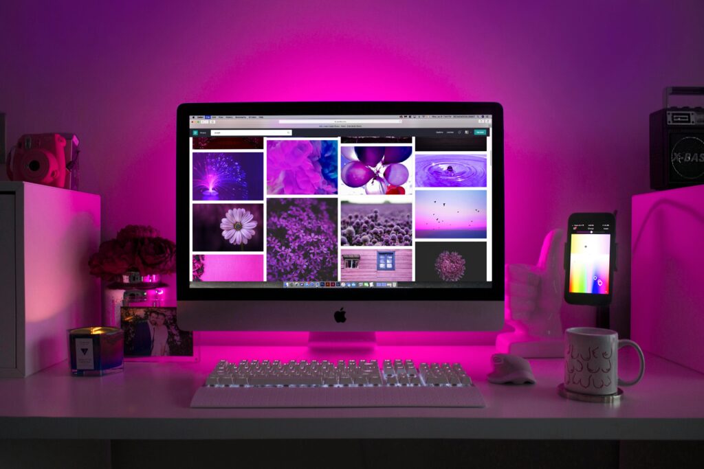 Web Development Companies in Pune