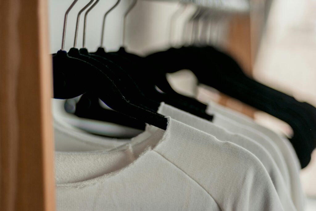 Company Logo Tshirts