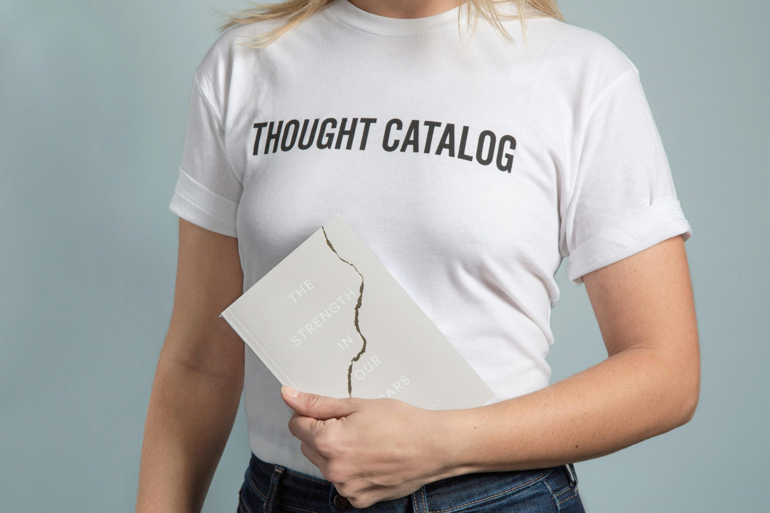 personalised tshirt
