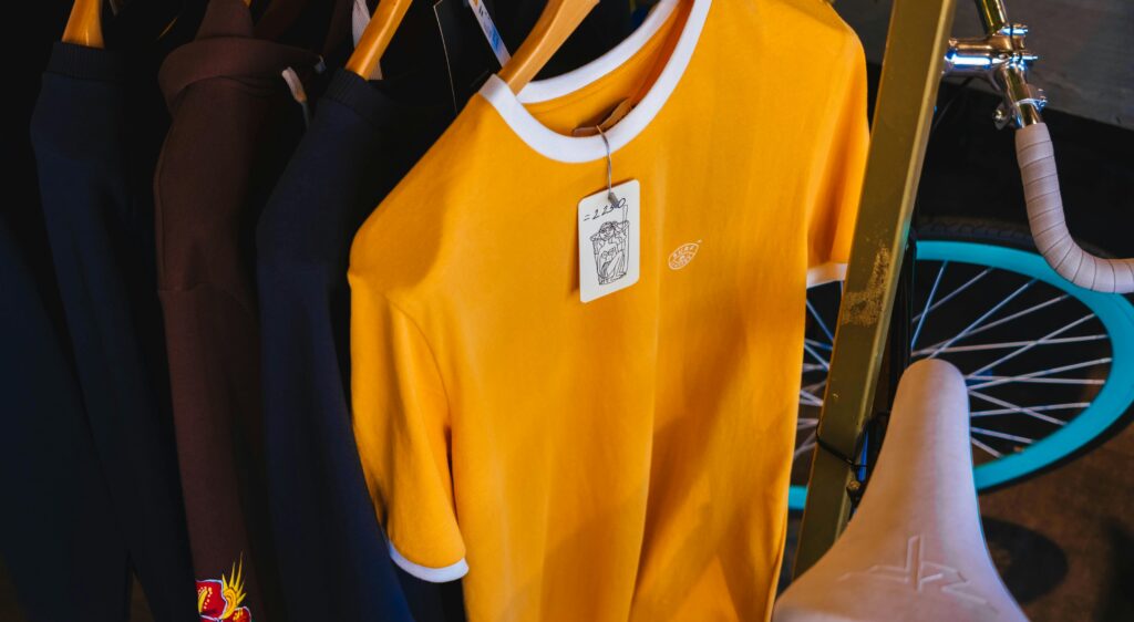clothing dropshipping suppliers india