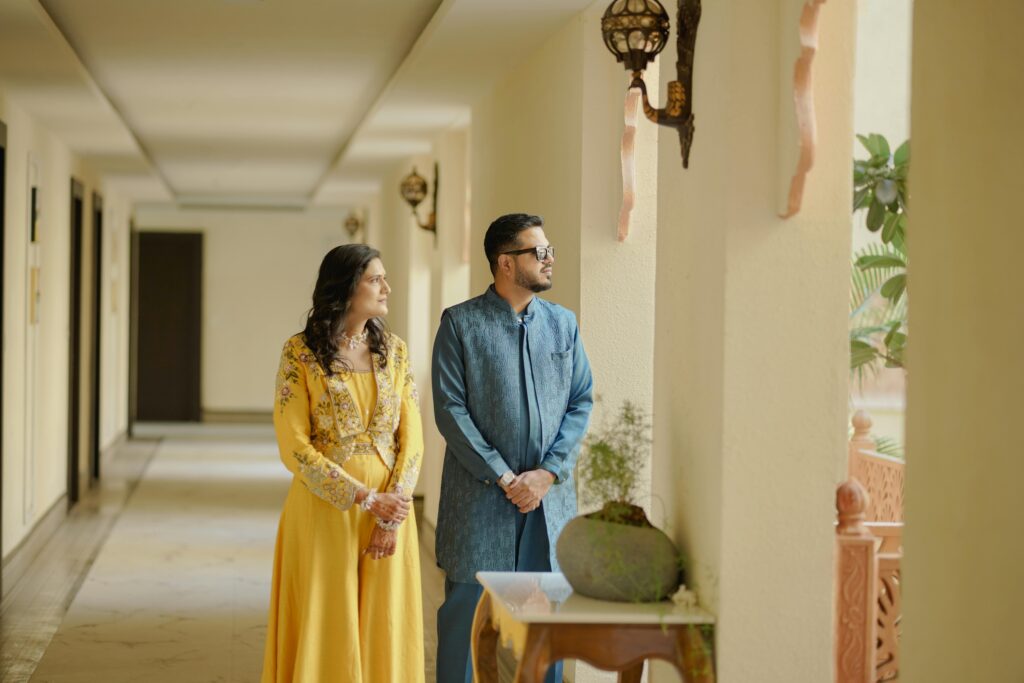 lakshita kurtas