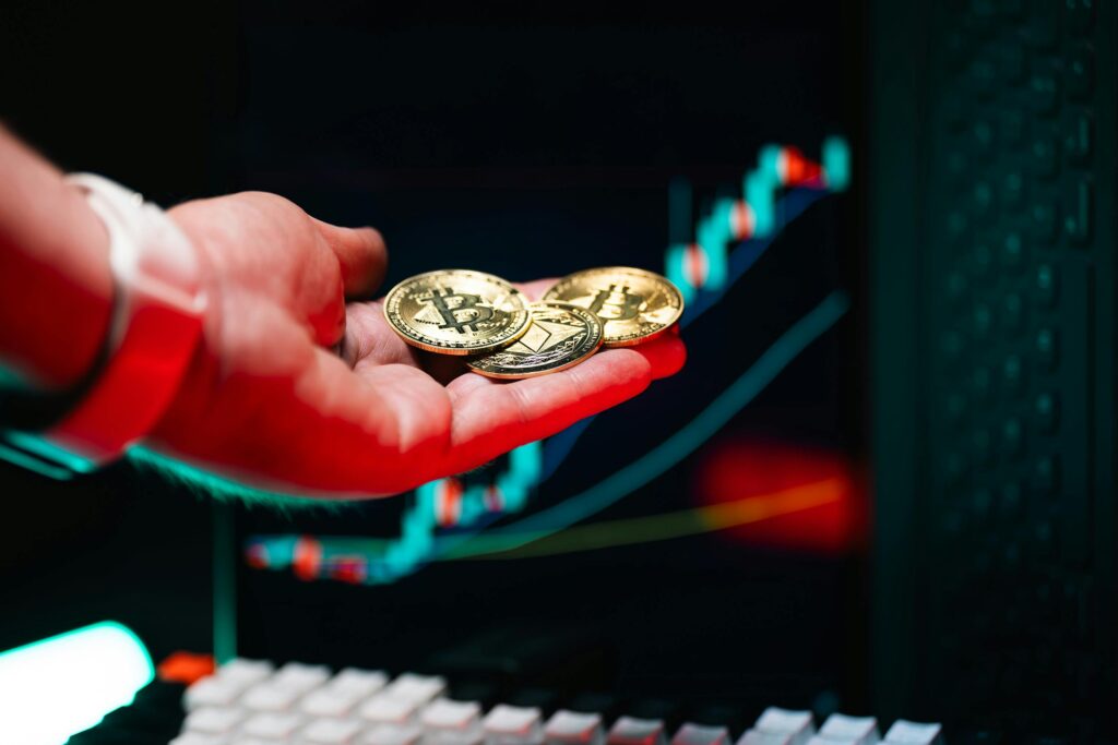 finance blogs