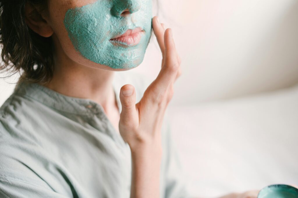 Cosmetic Affiliate Programs - webbolt.in