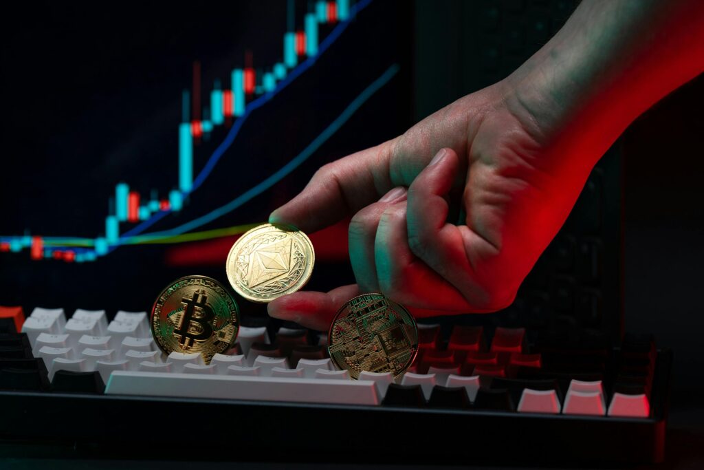 finance blogs