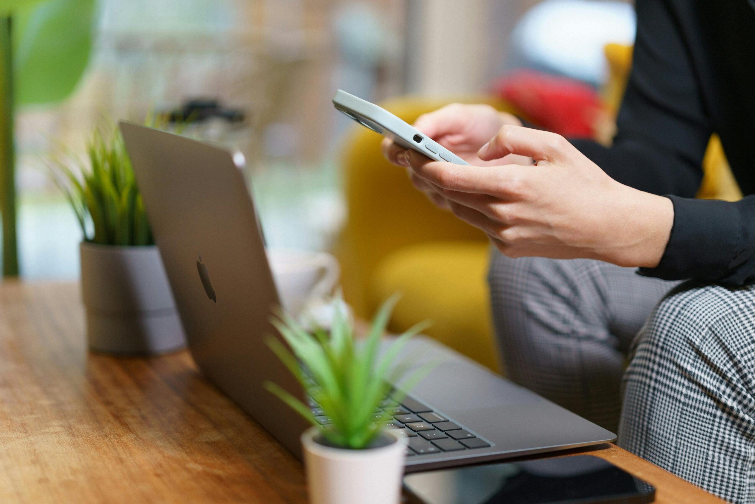 Resell Digital Products