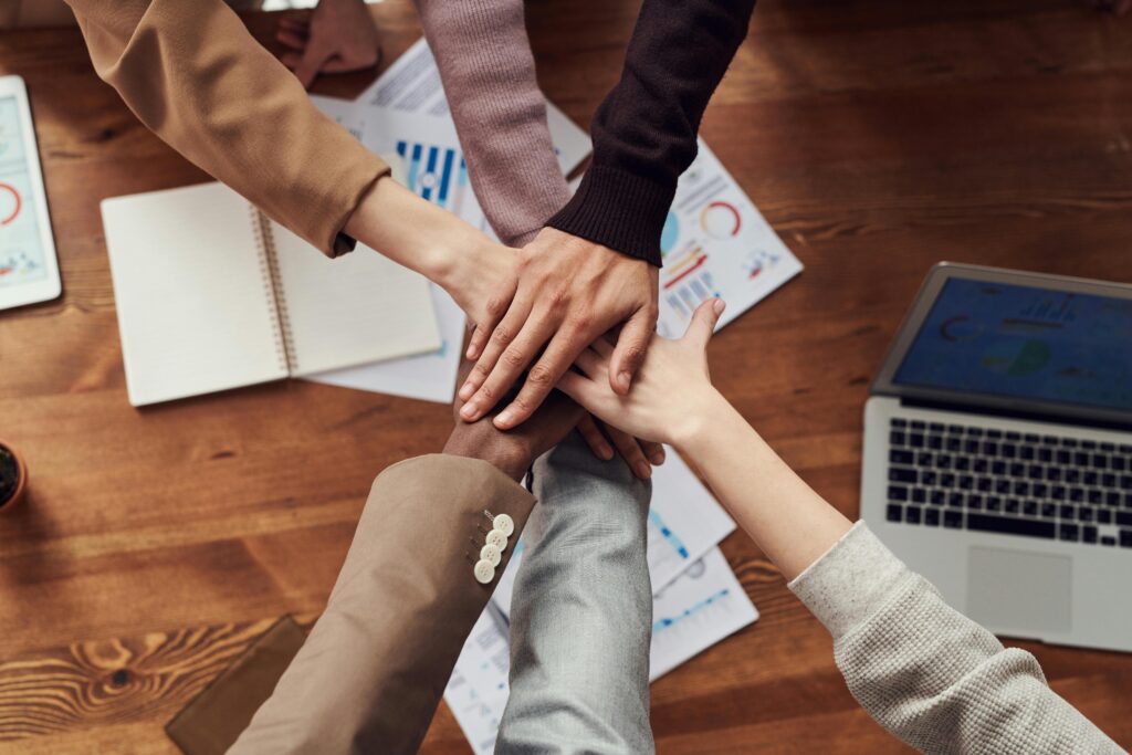 Affiliate Marketing Se Paise Kaise Kamaye