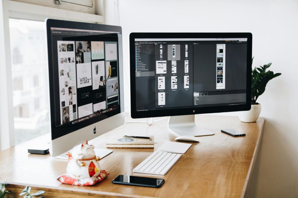 web development course syllabus