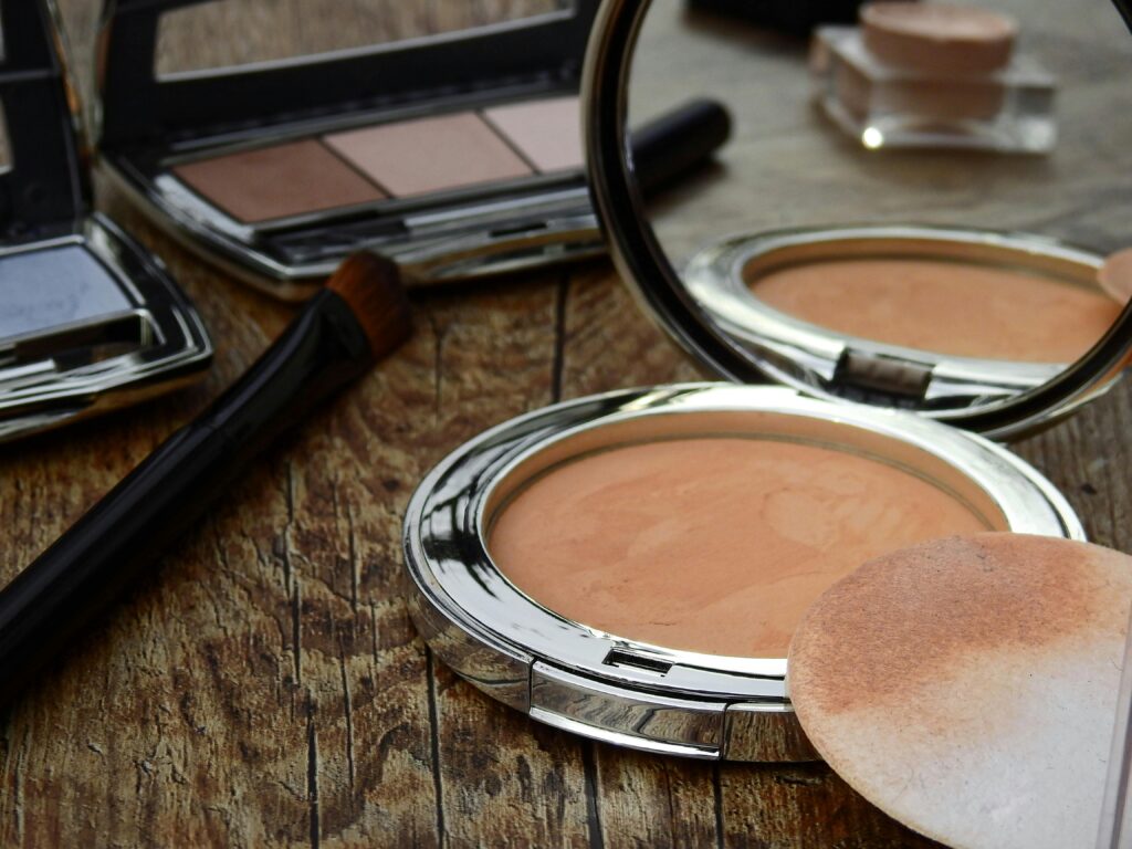 Cosmetic Affiliate Programs - webbolt.in