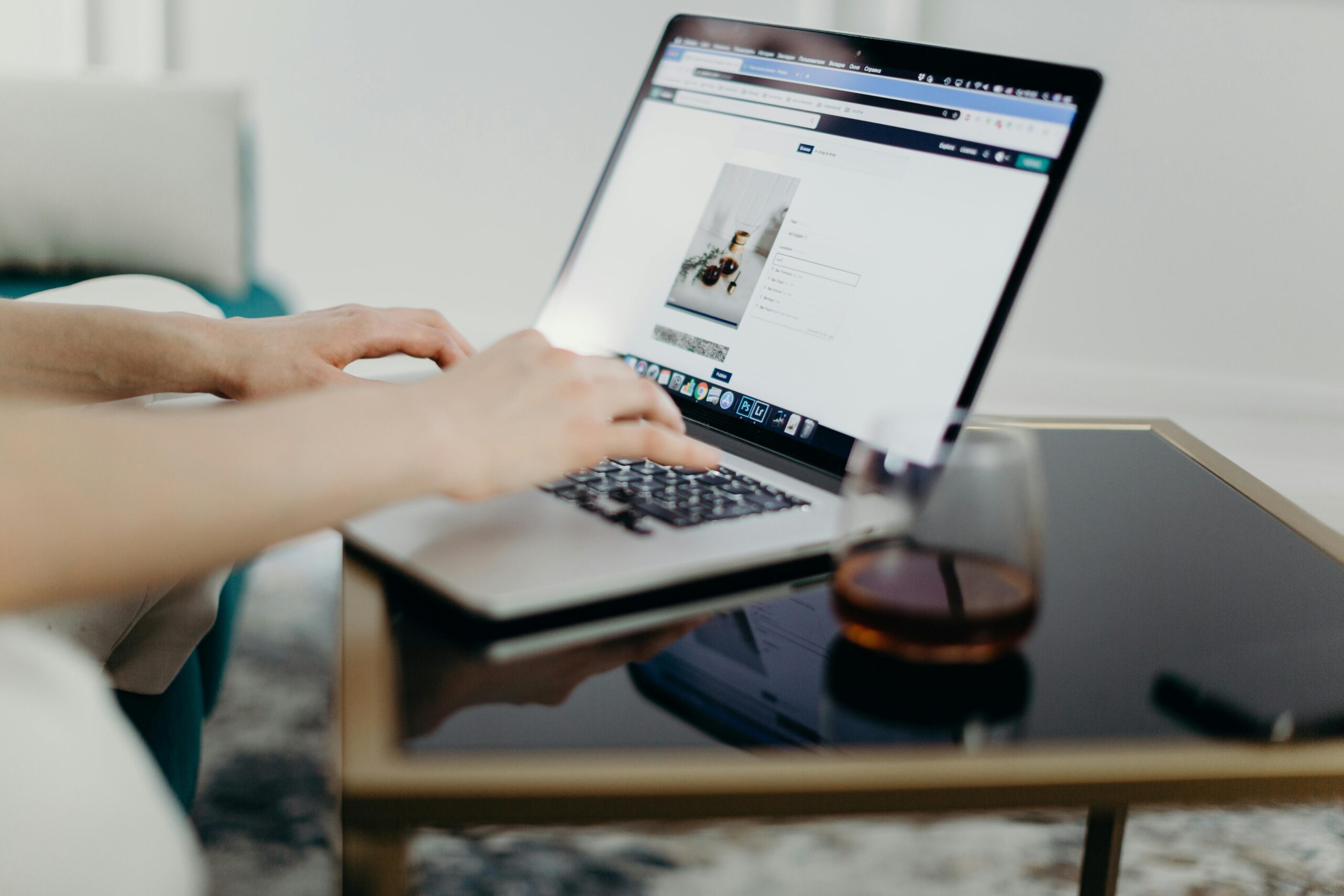 free guest posting sites
