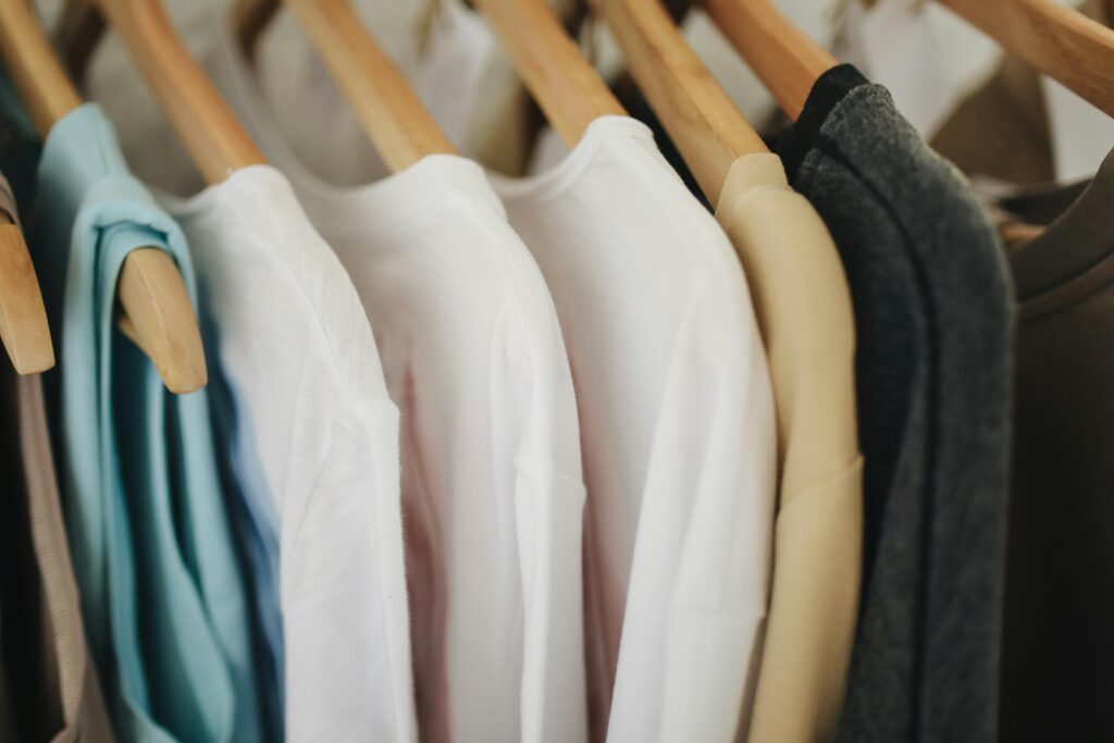 clothing dropshipping suppliers india