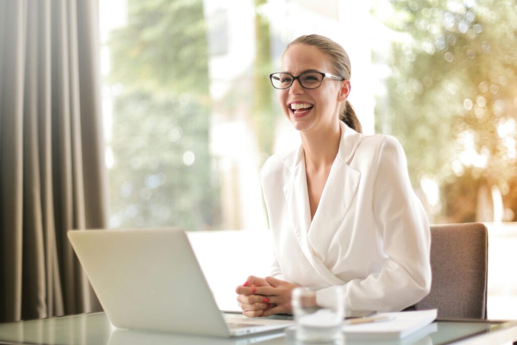 Online work and earn money daily