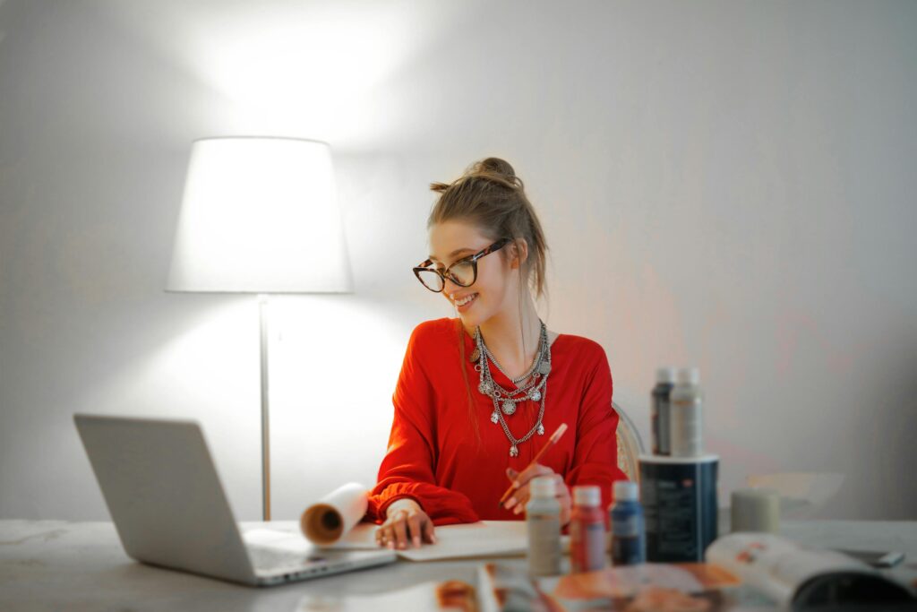 work from home jobs for freshers