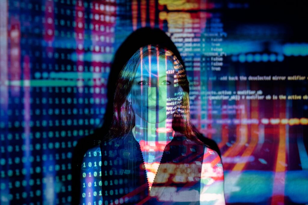 sell Digital Software