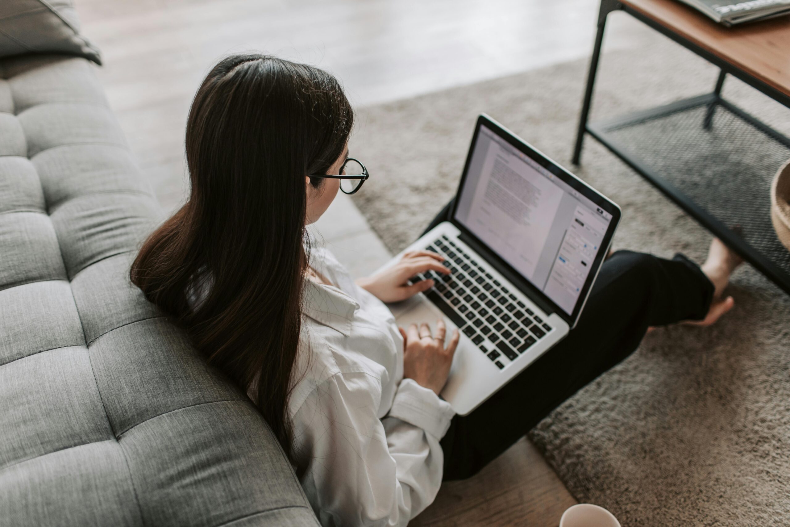 education blogs