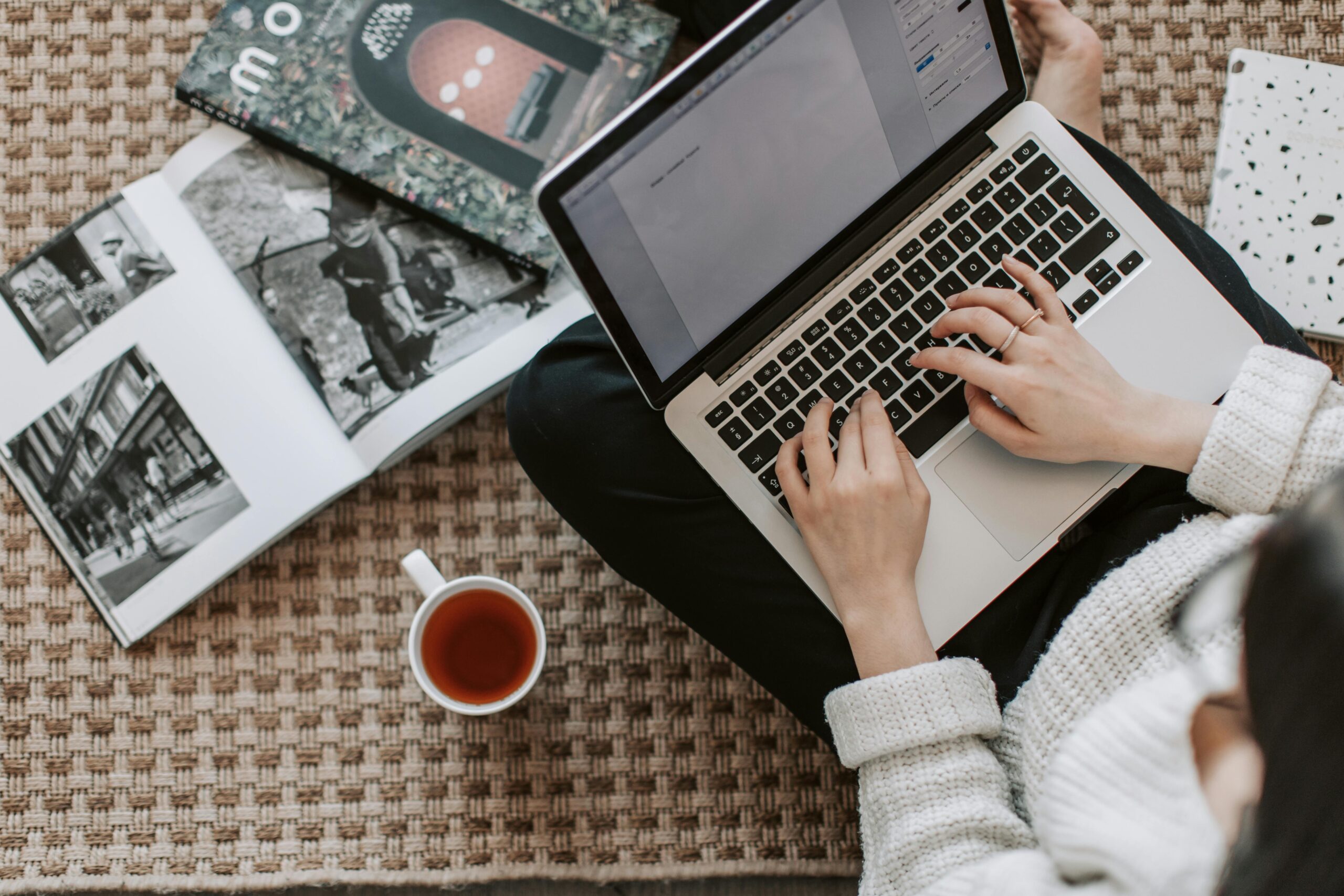 article submission sites