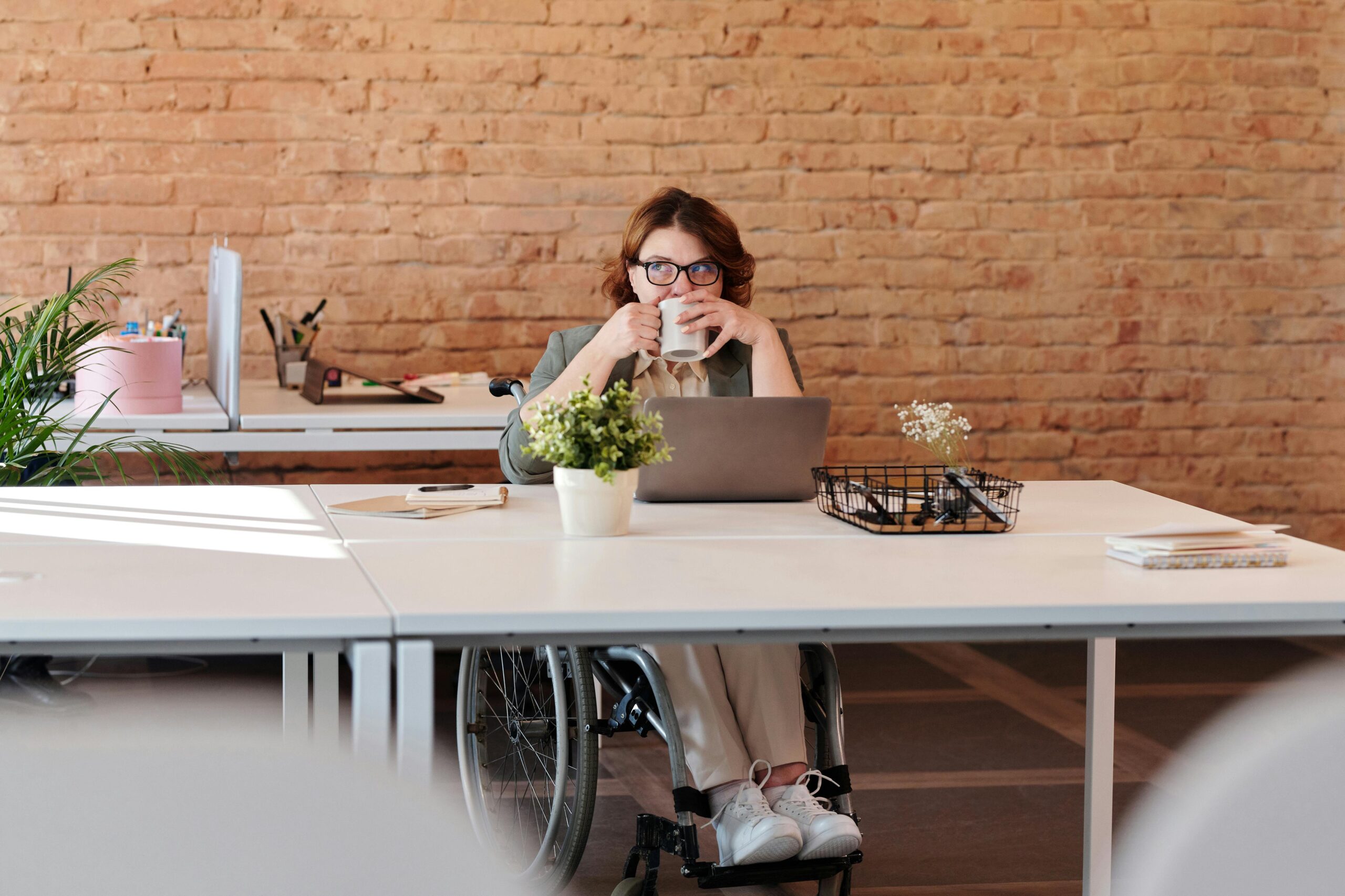 online part time jobs