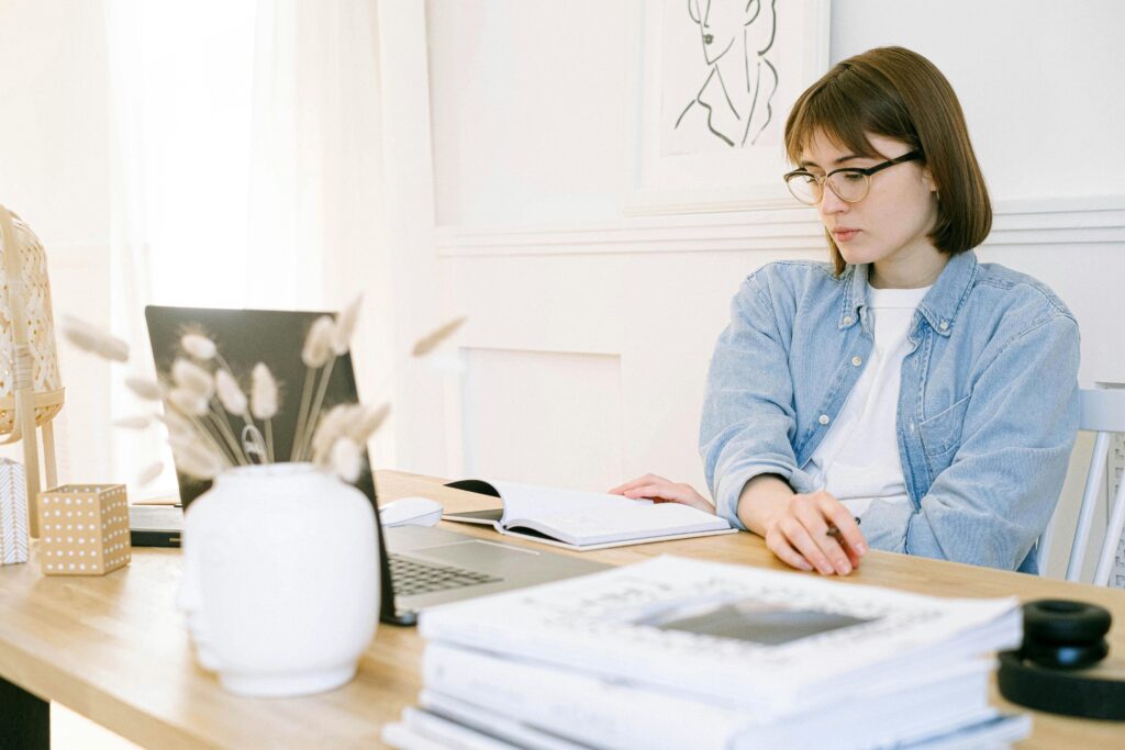 free blog submission sites