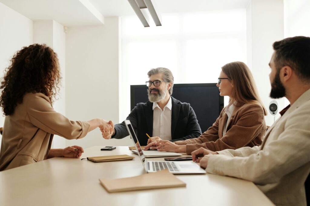 work from home hr jobs