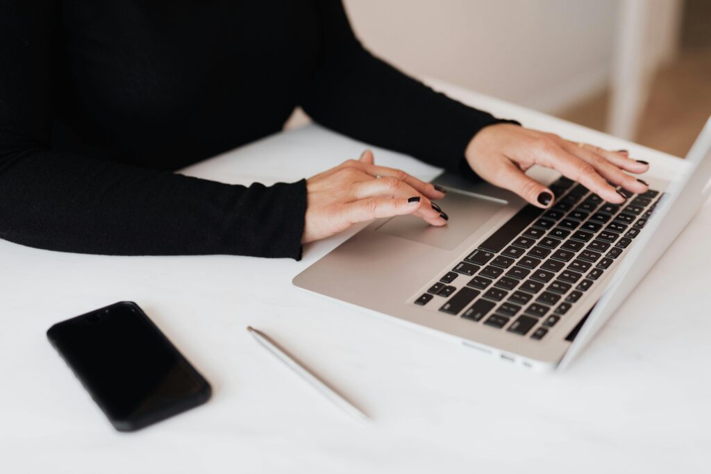 Resell Digital Products
