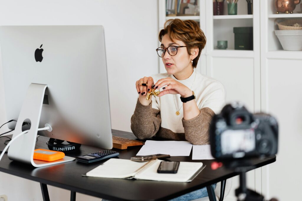 direct selling course