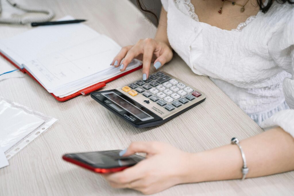 data entry work from home