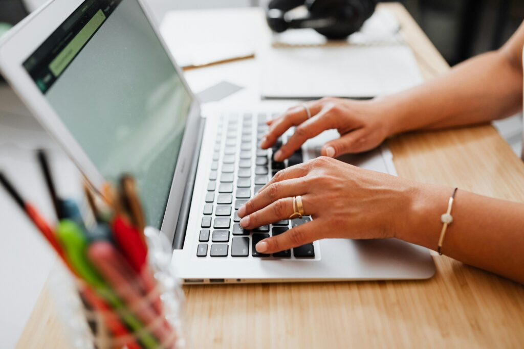 data entry work from home